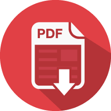 pdf-icon